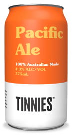 Hazy Pale Can